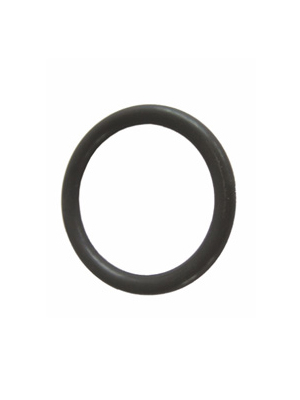 Rubber Ring